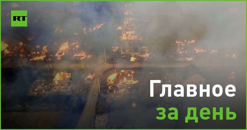 25 ������:. � � ������������ ������� ��������� ����� ��������� ������� �������. � ������ ������ ��-�� ����� ������� ����� 90 ����� �����, ���� ������� �����, ������������ �������� ����� 200 ���������;
