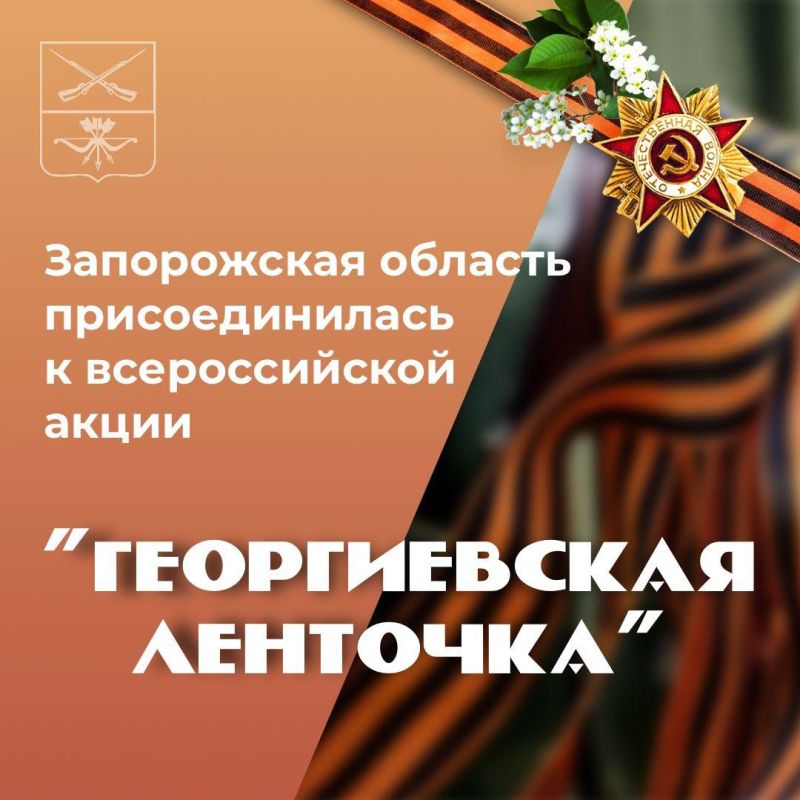 ������� ��������: ������� �� ���� ������ ���������� ��������� ����� ������������� ��������, ������� ������������� ���� ��������, ������������ ������ � ������� ������ ����� �����