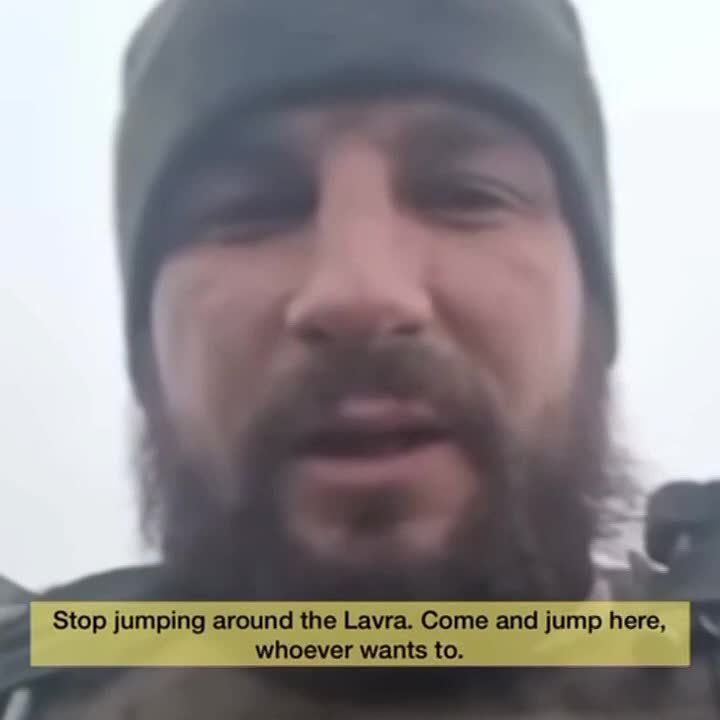 "������ ������� ����� �����