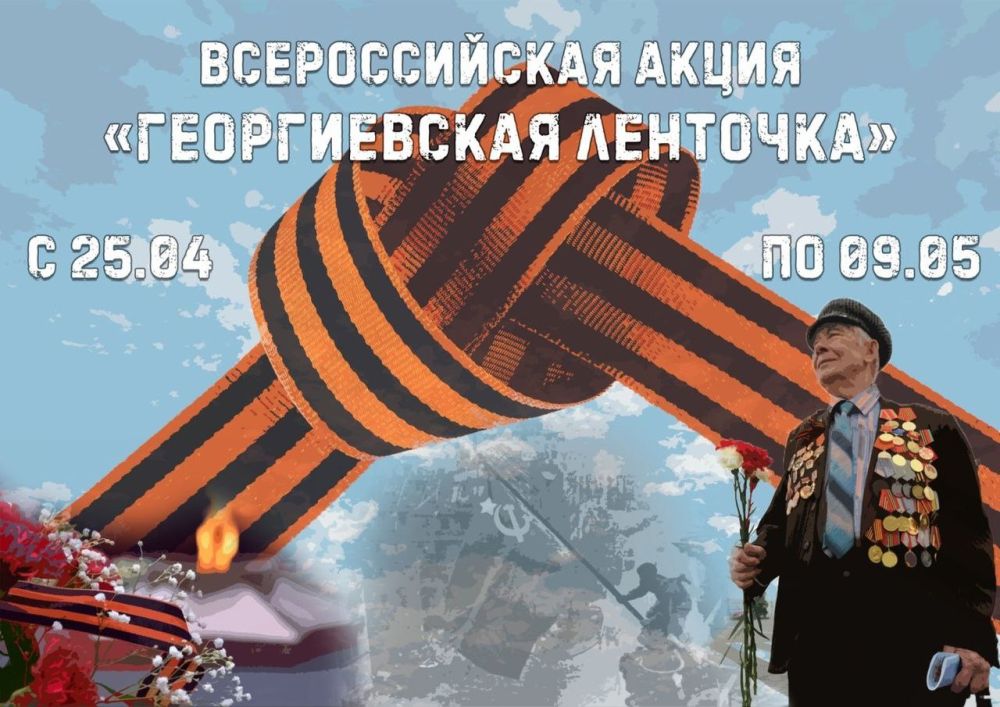 ������� �������� ����� ������������� ��������, ��� �������� ������������ �������� �����
