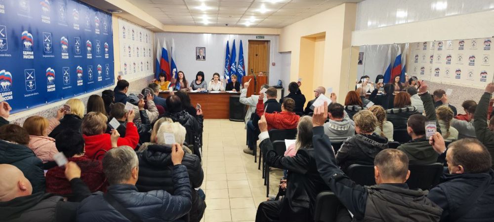 � ������� ��������� ������� ��������� ������� ������