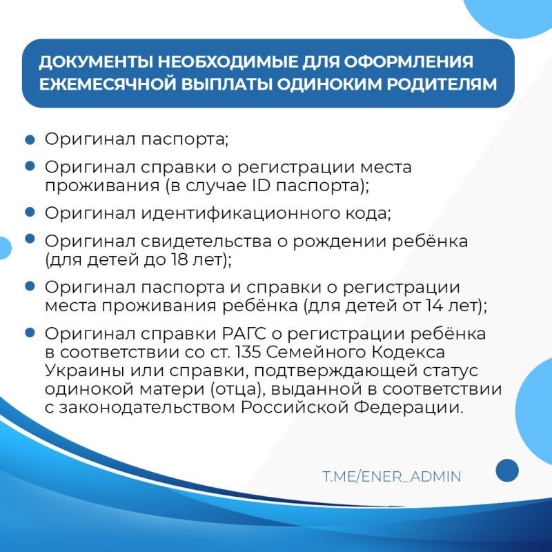 � ���������� ����� �������� ����������� ������� �������� ������� (�����) �� ������� ������ � ������� 10 ����� ������