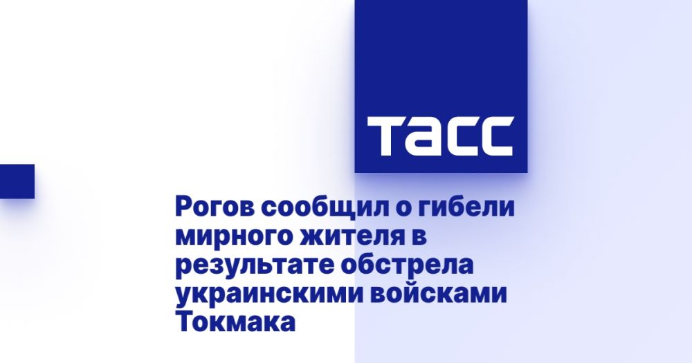 ����� ������� � ������ ������� ������ � ���������� �������� ����������� �������� �������