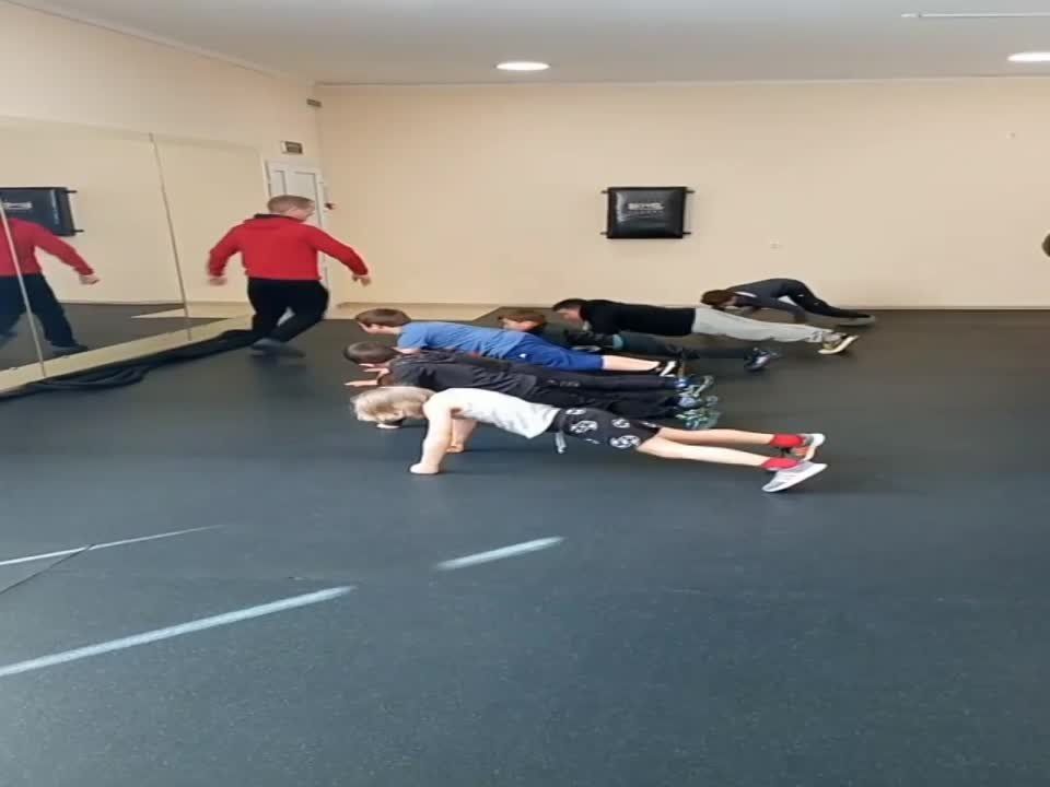 ��� "����" ���������� �������� ������ ��������