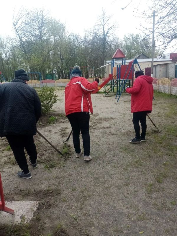 ������ �� ���������������: