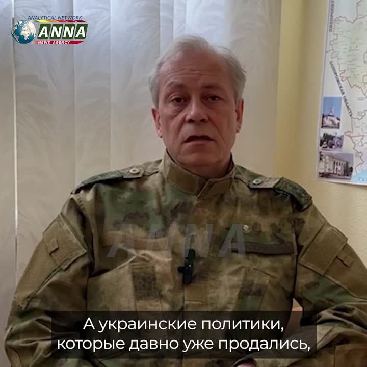 В условиях растущих потерь, контрнаступление ВСУ в ближайшее время невозможно