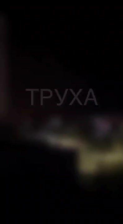 �������� �����: ����������� ������� � ������ ���������