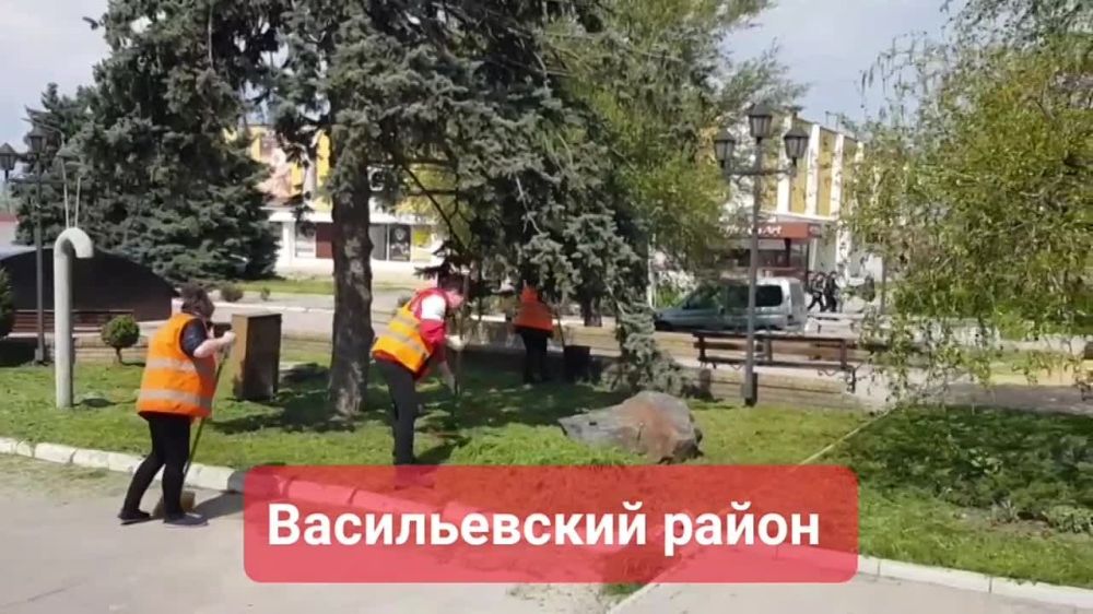 ��������� ��������, ��� ������, ����������� ������������� ����������� "���������������-����������"