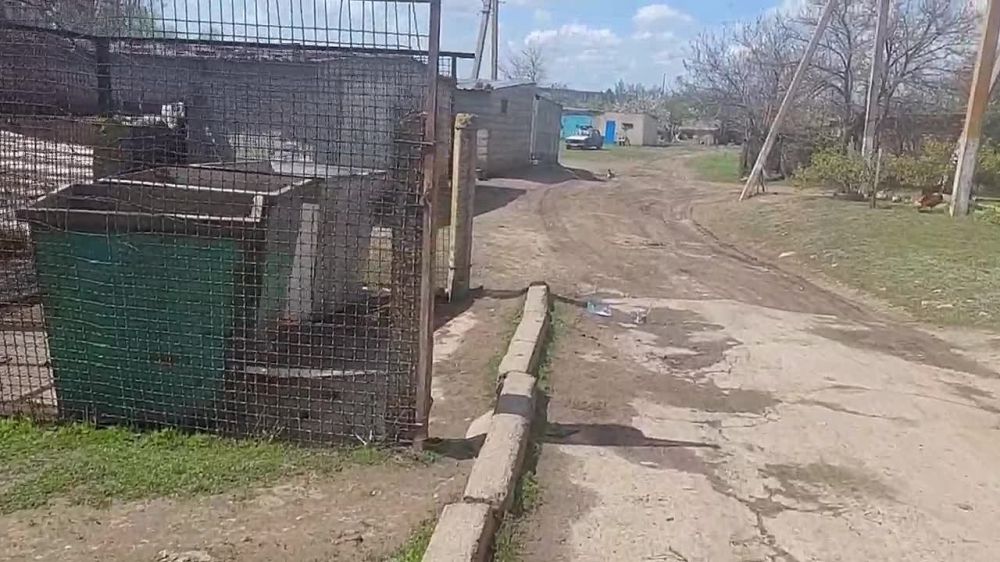 ��������� ���������� �������� #��������� �� ���������� ��������� ��������� �����