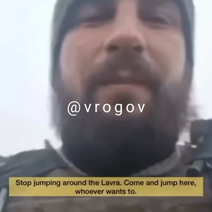 �������� �����: ������� �� ������� ���� �������-��������� �� ���������:
