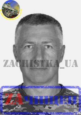 � ���������� ������������ ��������� �� ����������������� ������� �������� ���������� �������� �� ������� (������ ����������� �������) ������ �������, �������� "���"