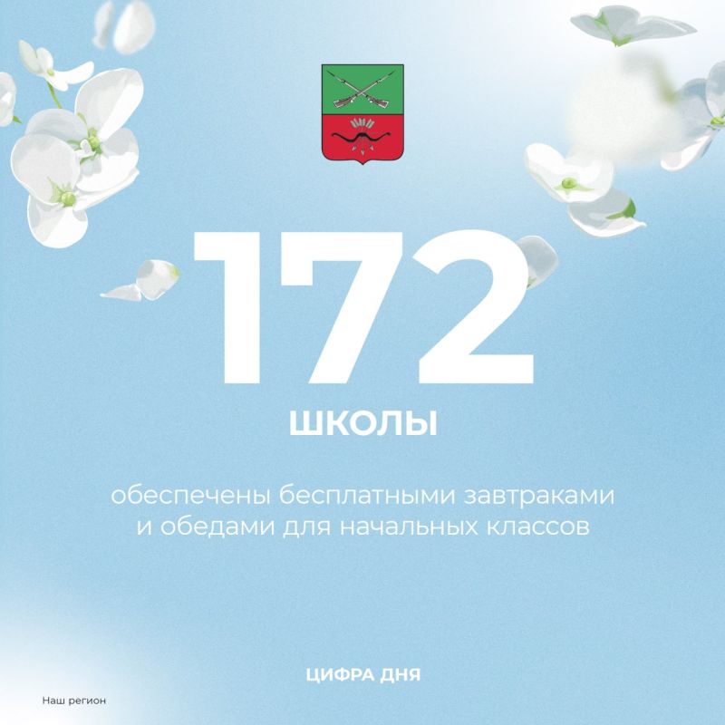 ����� �� ���������� ������� ����� ��������� � 1 �� 4 ������ � ���� ����������� � �������� ����������