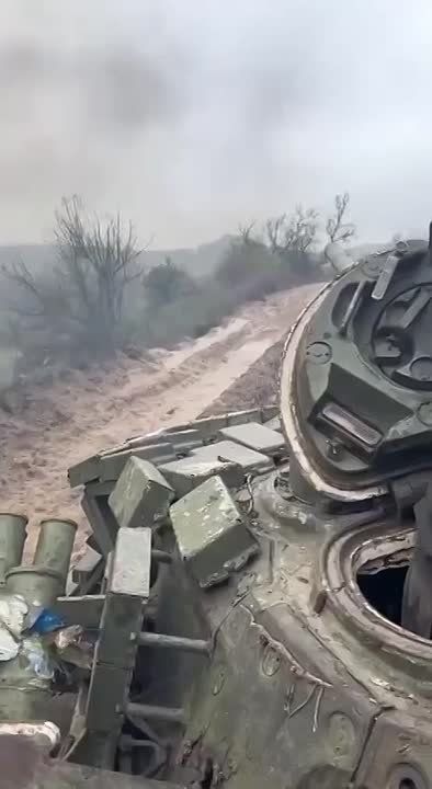 ���������������� ����. ����� ����� �� ������... ���� �� ����� - ���� �������� ������������ �����