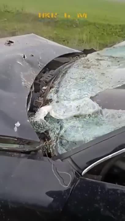 ��������� ���������� ��������� ��������� ������� ���������� ��������� �������� ���