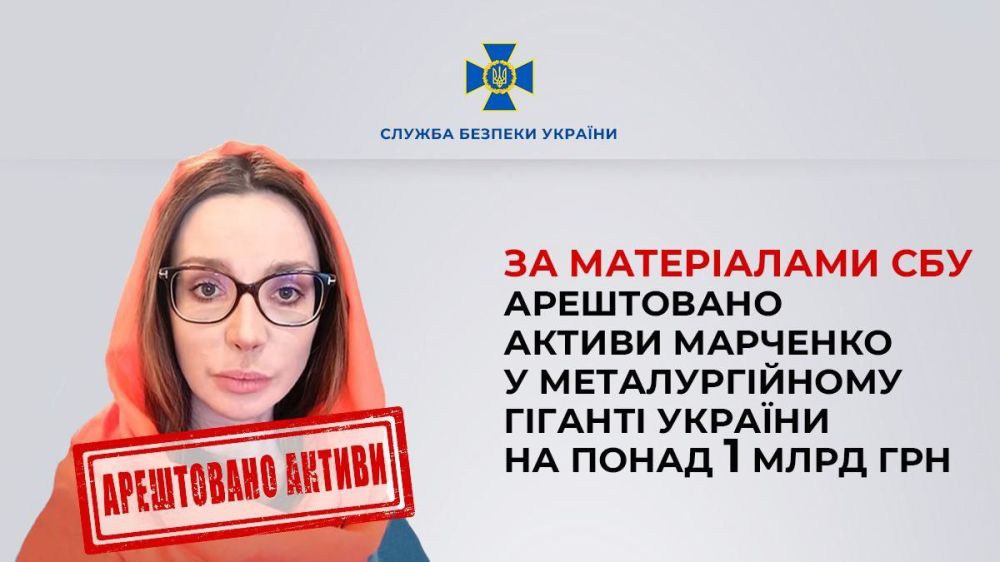 ��� ���������� ��������� ������ ���� ���������� ������ ��������