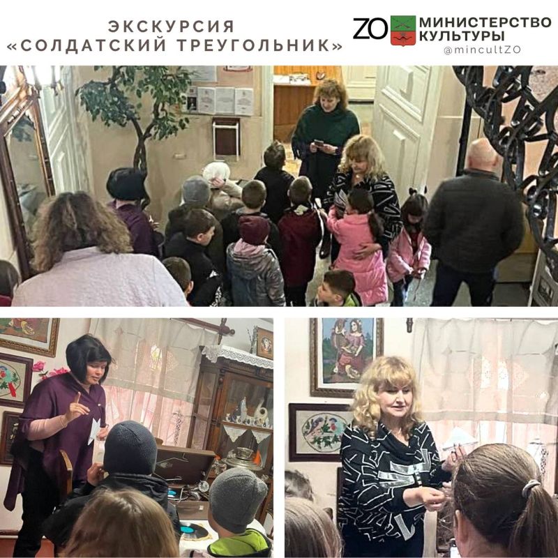 � ������������ ����-����� �.�. ������ ������������ �����������, ������������ � 78 ��������� �� ��� ������ � ������� ������������� �����