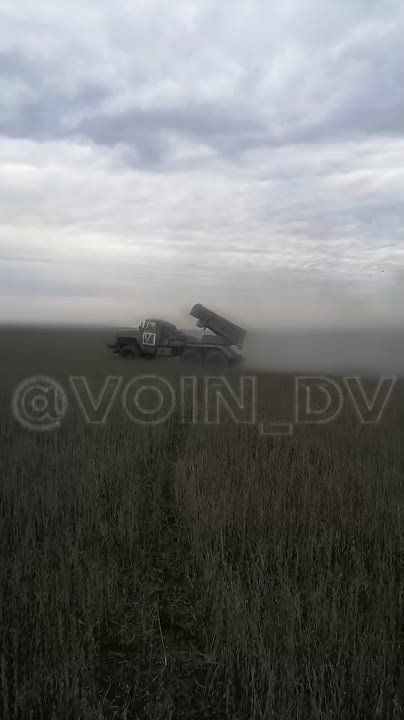 ������� �������� ��������� ��� ���