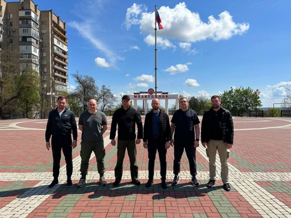 ��������-����������� ��������