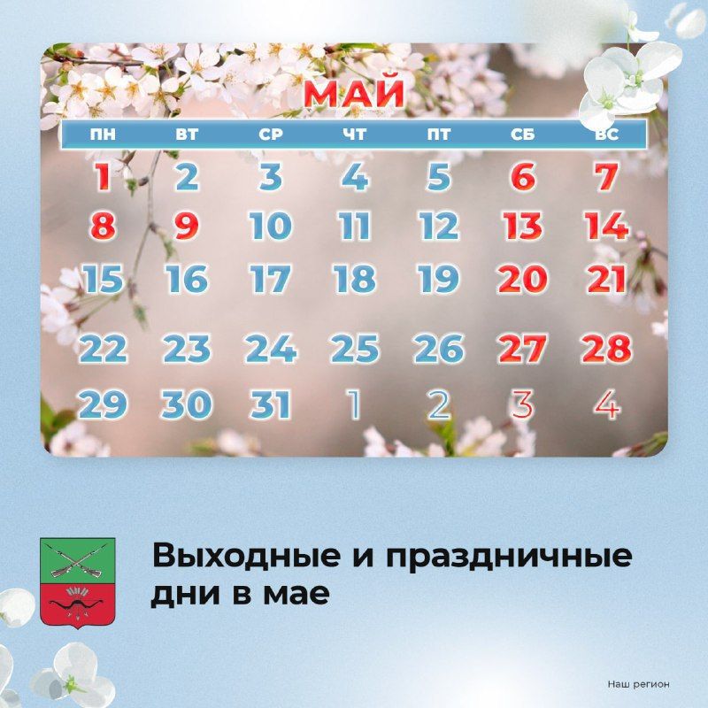 ������� �������� ���� ������� ����������� �������