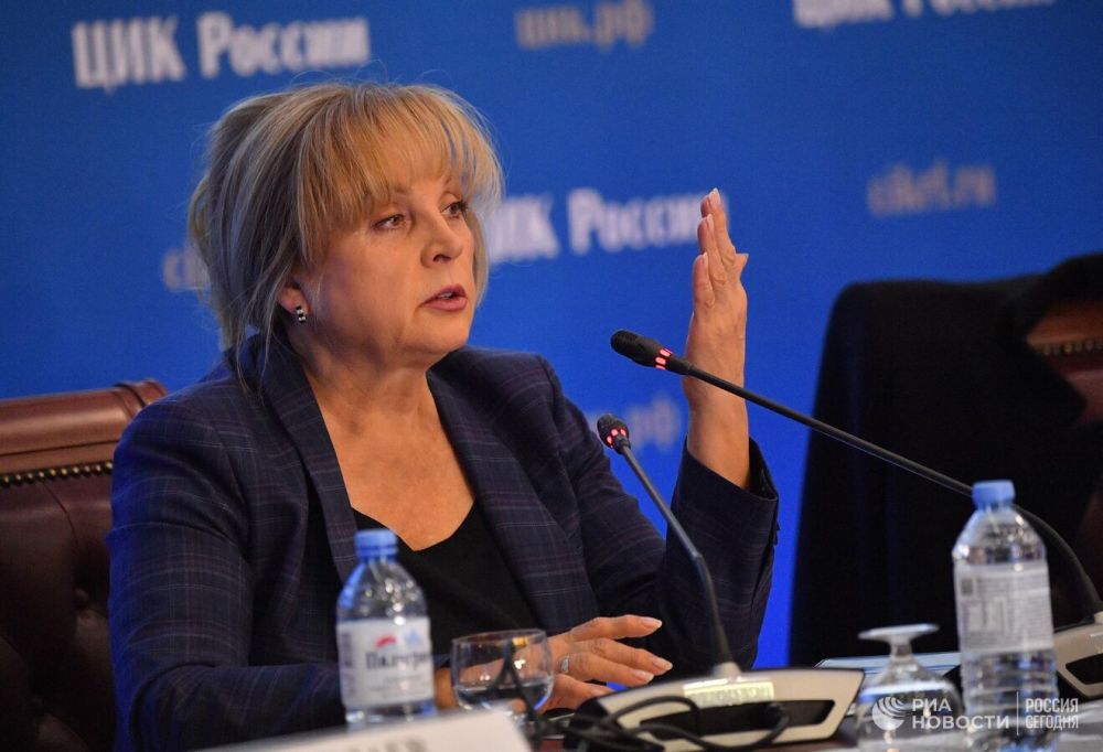 ���������: ������ �������, ��� ������ ����� ��������� ��� ������ ������