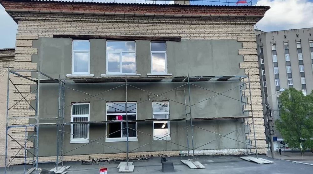 ����� � ��������� ����� ������� �������� � ����������