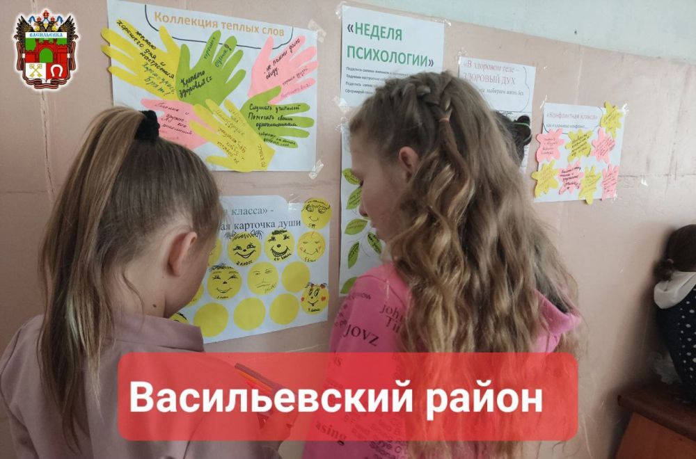 � ����� �1 ������ ���������� ������ ������ ����������, �� ����� ������� ������� ����� ����������� ������� ������� �...