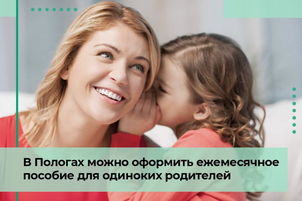 ������ ������������ ������ ����� �������� ����������� ������� �������� ������� (�����) �� ������� ������ � ������� 10 000 ������