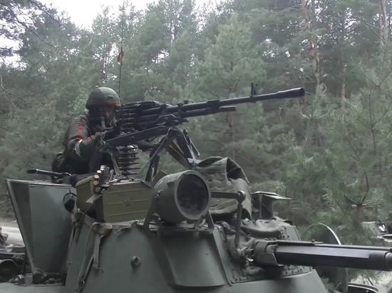 ������������ ������ �� �������: ������-���������� 25 ������