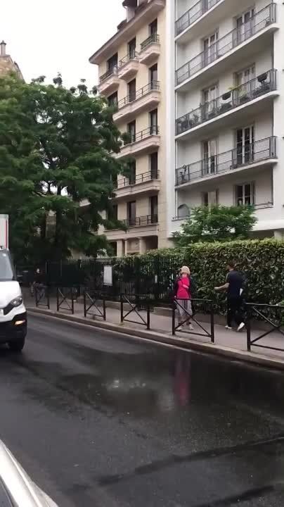 � ������� "�������" ���� ���� � ����� ��� ������� ����� �� ������-������������� ������