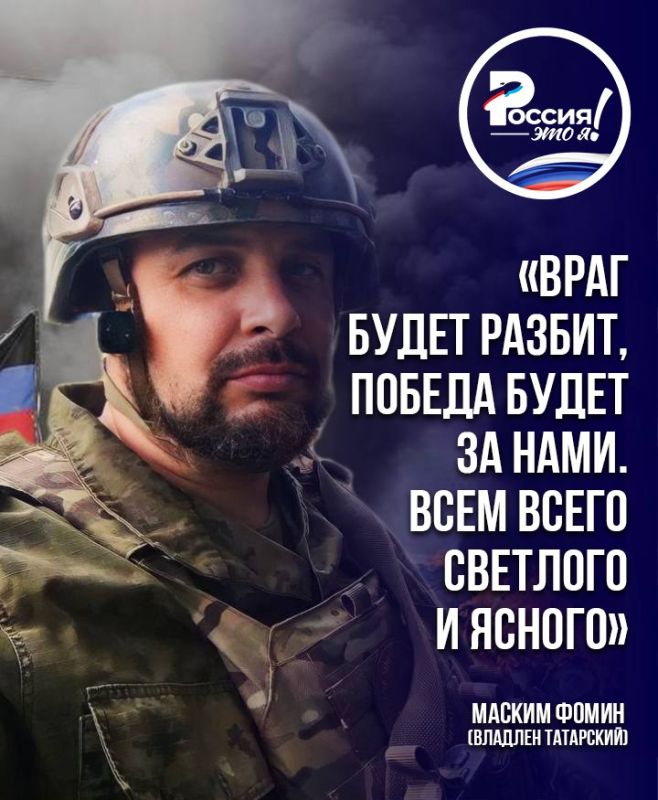 41 ��� ����� � �������� �������� ������� ������� ���������� ������� � �������� ����� � �������� � ������ �����, ����� ��������� ��� ������� ���������