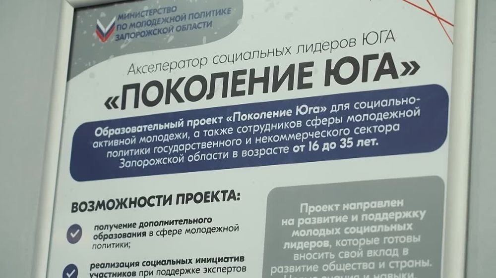 � ��� ����� �.�.��������� ������ ����� ���� ��������������� ��������� ������������ ���������� ������� ���