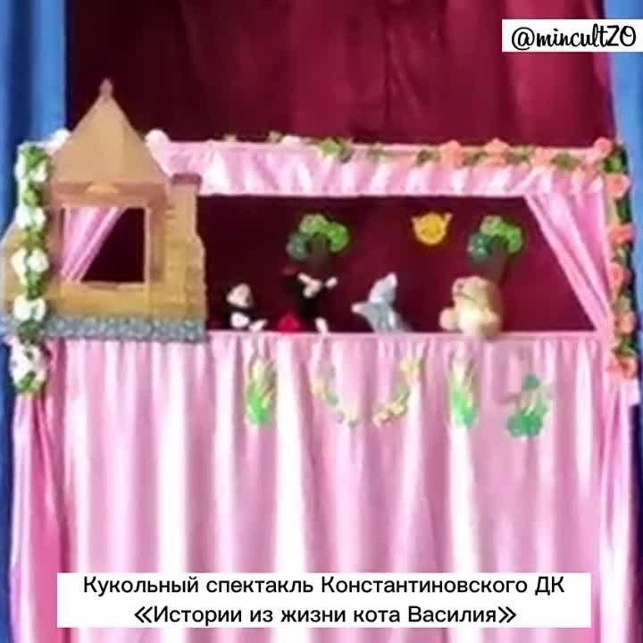 ������� ��������� ����������� ������ ���ѻ ����������������� ���� �������� �������� ������� ������� ������� ��������� ��������� �������� �� ����� ���� ��������