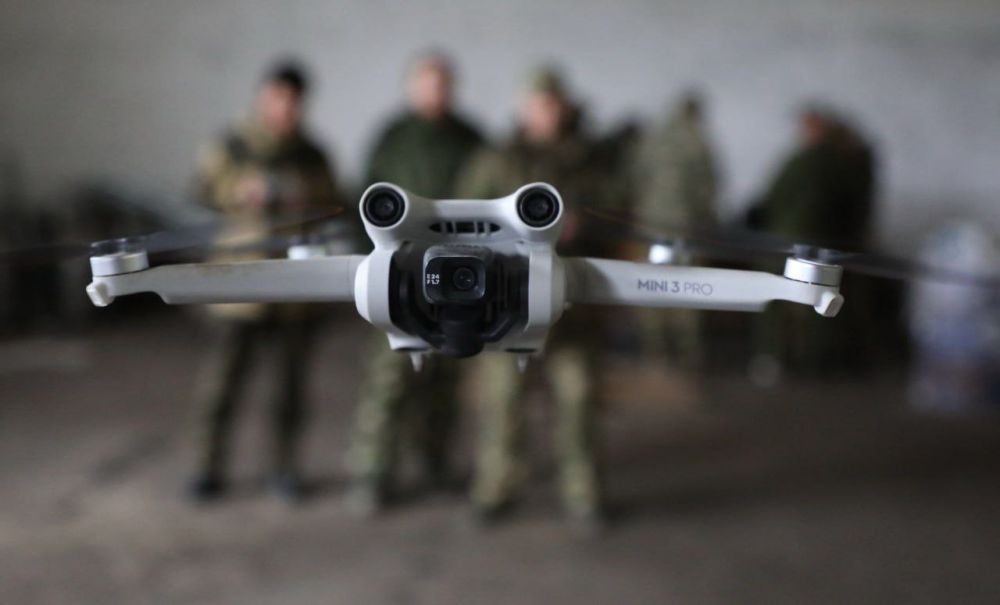 ������� �������: �� �������� � �������� - ������� ������� ���������� ������ ������ � ����������� �������