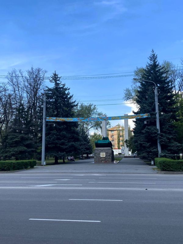 � ���������� ������������ ���������� � 9 ���