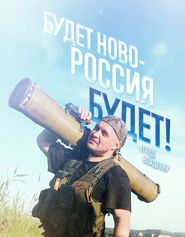 ������� �������� �������� ���������� (������� ������) ��� �� ����������� 41 ���