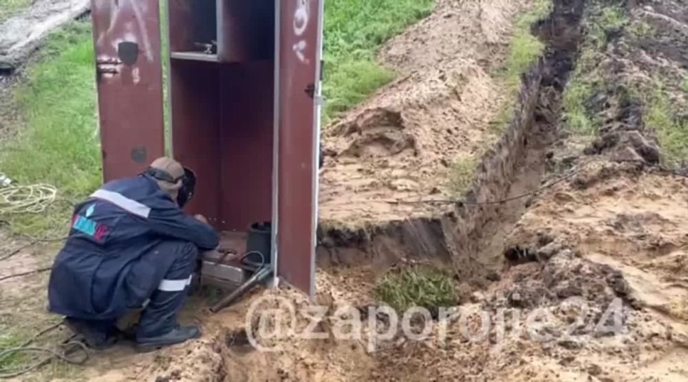 ������ ��������: ������ ����� ����� ������ � ���������� � ����������� �������!