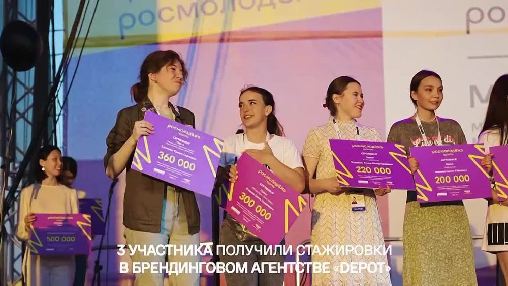������� ����������� �� ������������� ��������� ����� ���̻