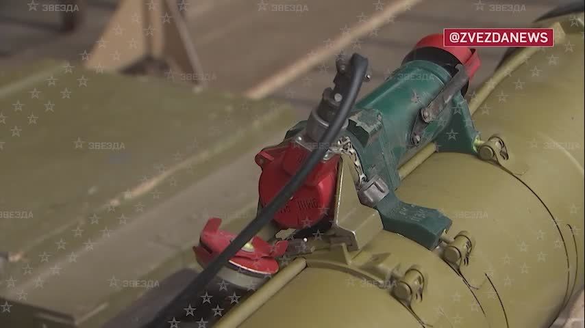 ���������� ���������� �������� ����������� ��������������� ����� ������� �� ����������� �����������