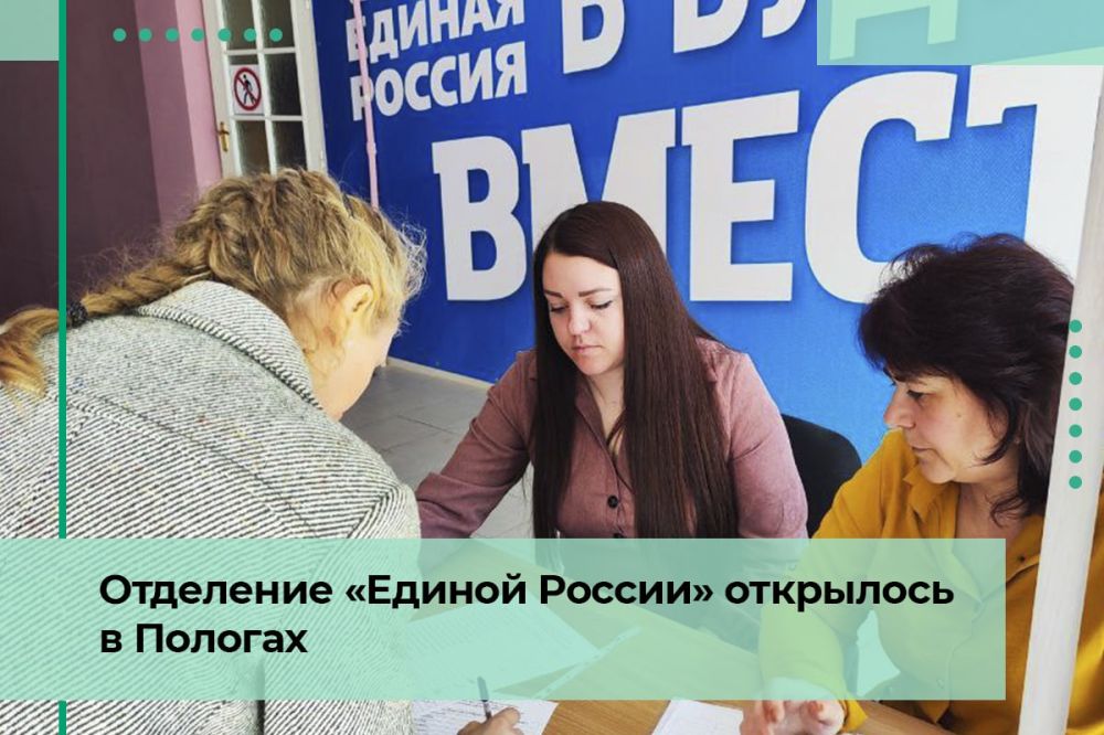 � ������� ��� ������ ������������ ����� ������ ������� ������