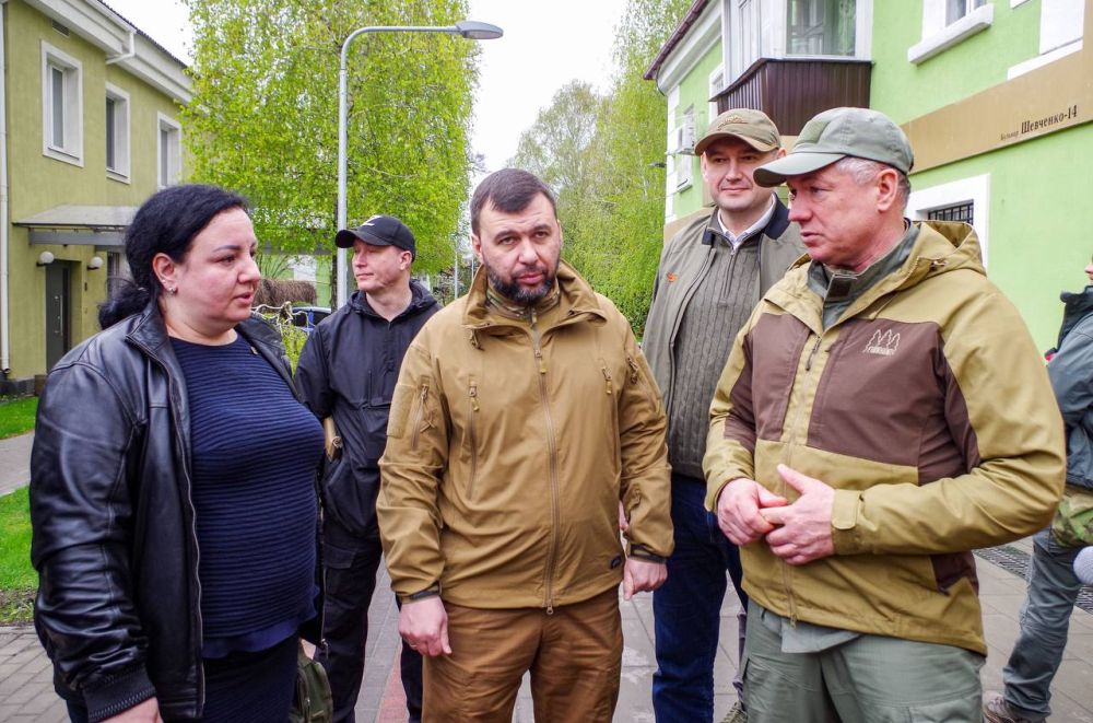 ����� ���������: ����� ������� �������� ��������