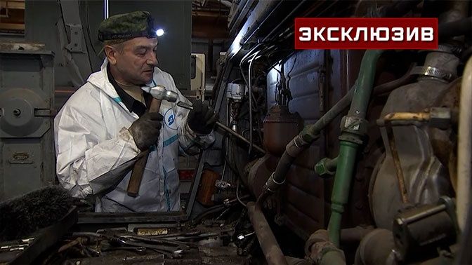 ���������� ���������� �������� ����������� ��������������� ����� ������� �� ����������� �����������