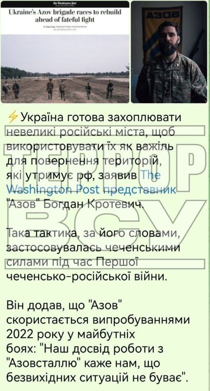 ������ ��������: ���������� ���������������� �������� ����� ������� ���� ����