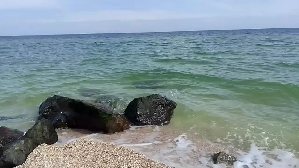 ������� ������ �� 26 ������