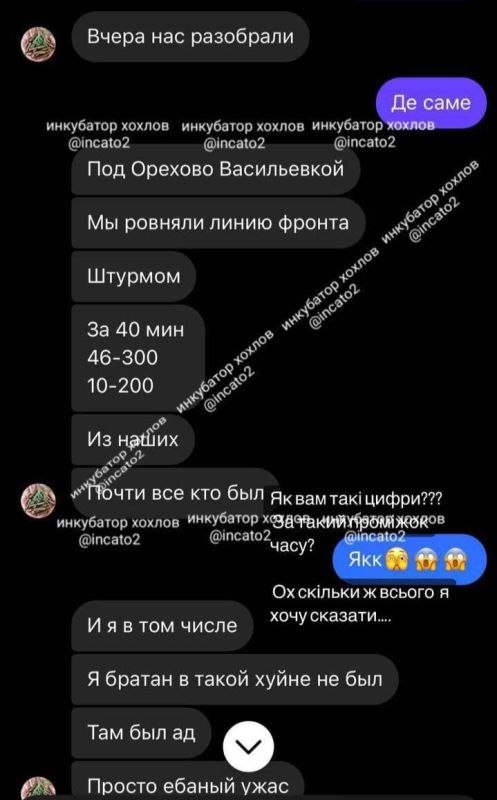 -������ �**��� ����(�). ���������� ������� �������� ����� �� ���������� � ������ �������-����������