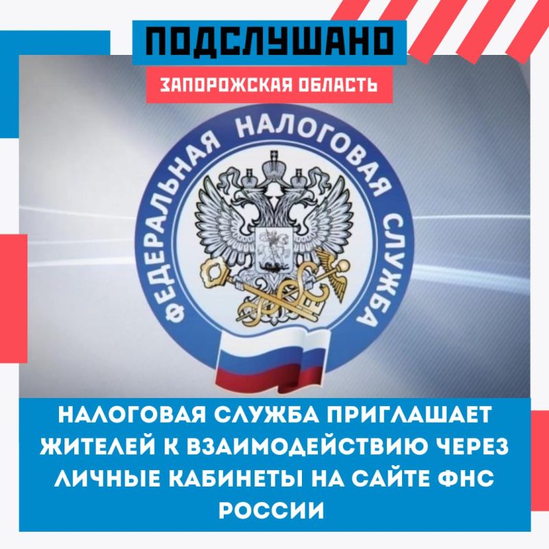 ��������� ������ ���������� ������� ����������� ������� � �������������� ����� ������ �������� �� ����� ��� ������
