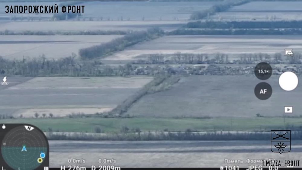 ������ ��������-����������� ��������� 114-� ��������������� ����� 127-� ������� ��� �� ������ �� ����������� ������� ����� ���������� ������� ������������� ��� �������� �� ����������� �����������