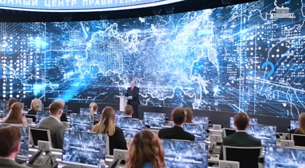 Пока в Европе учат детей по искажающим события учебникам истории важно сохранять историческую память народов России – Мишустин