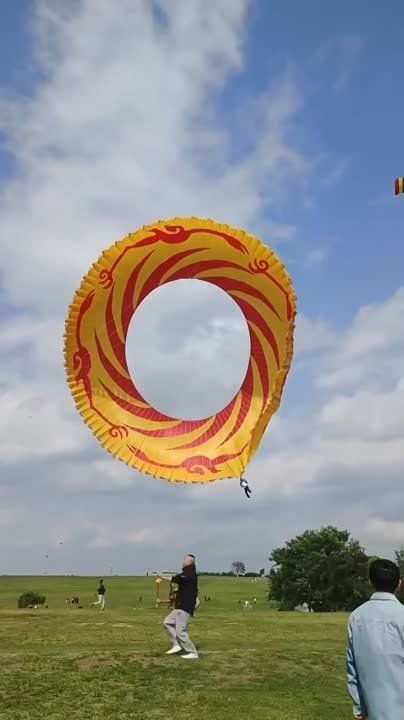 � ����� ���������� ��������� ����, ������� � 9 ������, �������� ���� �������� � ����
