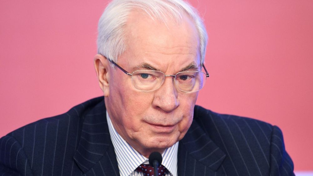 �������� ����� ������ ��� ������ ������������ ���������� - ������