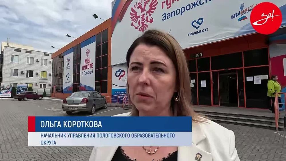 � ����� ������ ������ �������� ������������ ������